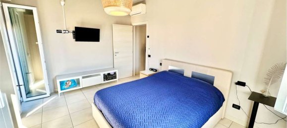 4-Zimmer Wohnung in Imola, Italy, Nr. 10933 26