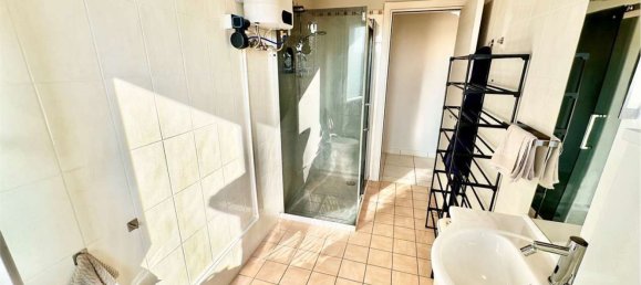 4-Zimmer Wohnung in Imola, Italy, Nr. 10933 9