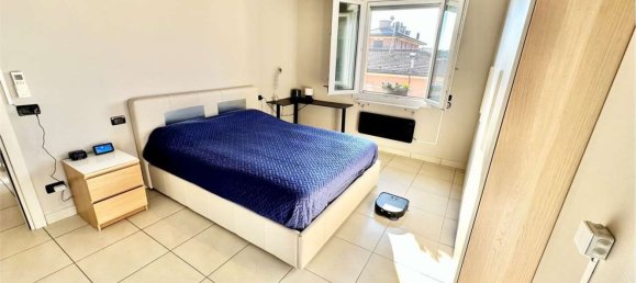 4-Zimmer Wohnung in Imola, Italy, Nr. 10933 14