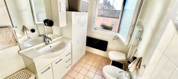 4-Zimmer Wohnung in Imola, Italy, Nr. 10933 7