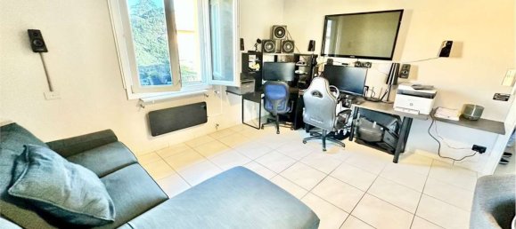 4-Zimmer Wohnung in Imola, Italy, Nr. 10933 21