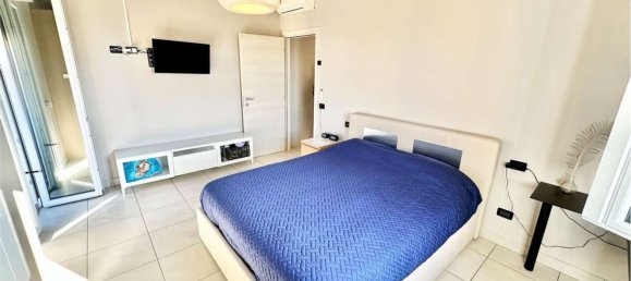 4-Zimmer Wohnung in Imola, Italy, Nr. 10933 15