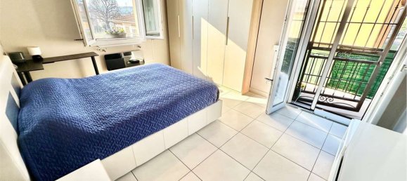 4-Zimmer Wohnung in Imola, Italy, Nr. 10933 13