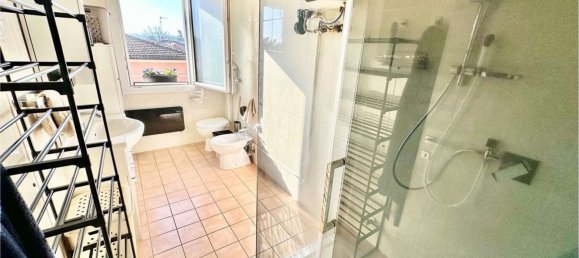 4-Zimmer Wohnung in Imola, Italy, Nr. 10933 8