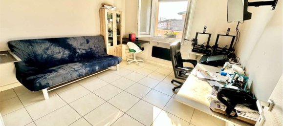 4-Zimmer Wohnung in Imola, Italy, Nr. 10933 3