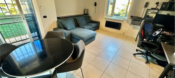 4-Zimmer Wohnung in Imola, Italy, Nr. 10933 22