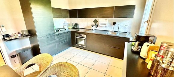 4-Zimmer Wohnung in Imola, Italy, Nr. 10933 47