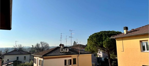 4-Zimmer Wohnung in Imola, Italy, Nr. 10933 45