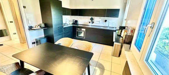 4-Zimmer Wohnung in Imola, Italy, Nr. 10933 23