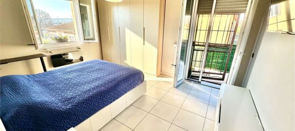 4-Zimmer Wohnung in Imola, Italy, Nr. 10933 12