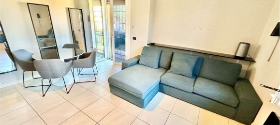 4-Zimmer Wohnung in Imola, Italy, Nr. 10933 41