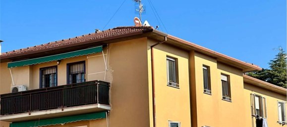 4-Zimmer Wohnung in Imola, Italy, Nr. 10933 36