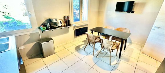 4-Zimmer Wohnung in Imola, Italy, Nr. 10933 49