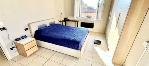 4-Zimmer Wohnung in Imola, Italy, Nr. 10933 27