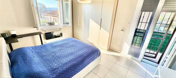 4-Zimmer Wohnung in Imola, Italy, Nr. 10933 32