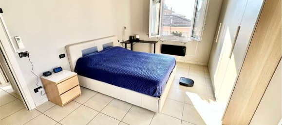 4-Zimmer Wohnung in Imola, Italy, Nr. 10933 31