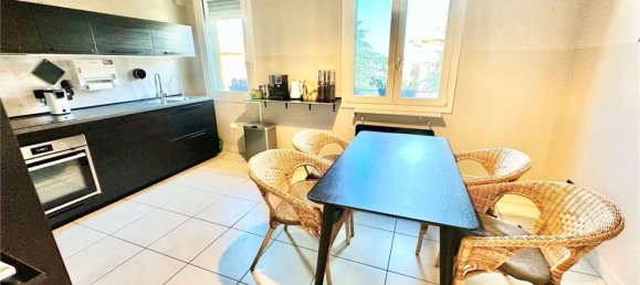 4-Zimmer Wohnung in Imola, Italy, Nr. 10933 46