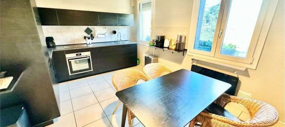 4-Zimmer Wohnung in Imola, Italy, Nr. 10933 48