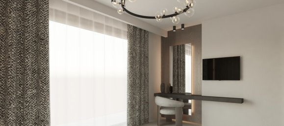 6-Zimmer Villa in Kavala, Greece, Nr. 66420 7