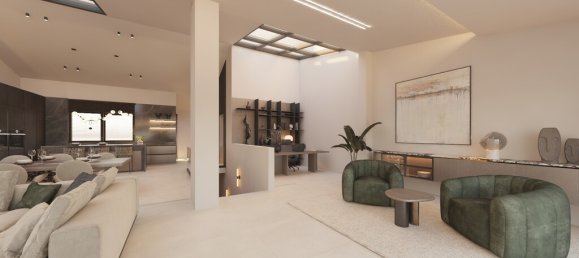 6-Zimmer Villa in Kavala, Greece, Nr. 66420 19