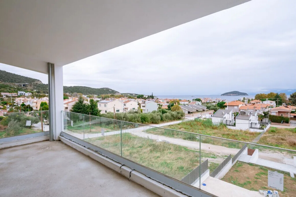 6-Zimmer Villa in Kavala, Greece, Nr. 66420