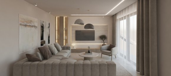 6-Zimmer Villa in Kavala, Greece, Nr. 66420 17