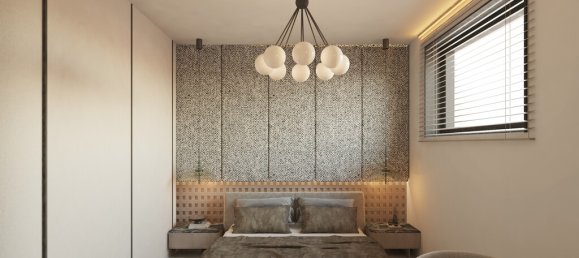 6-Zimmer Villa in Kavala, Greece, Nr. 66420 15