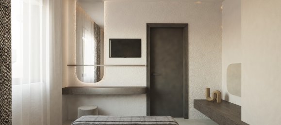 6-Zimmer Villa in Kavala, Greece, Nr. 66420 14