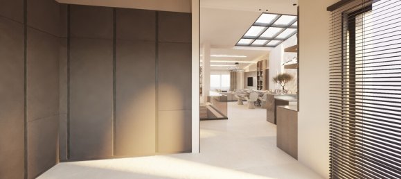 6-Zimmer Villa in Kavala, Greece, Nr. 66420 21