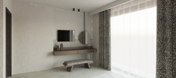 6-Zimmer Villa in Kavala, Greece, Nr. 66420 6