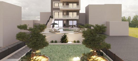 6-Zimmer Villa in Kavala, Greece, Nr. 66420 2