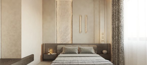 6-Zimmer Villa in Kavala, Greece, Nr. 66420 13