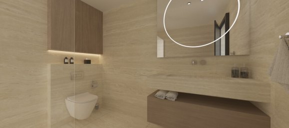 6-Zimmer Villa in Kavala, Greece, Nr. 66420 4