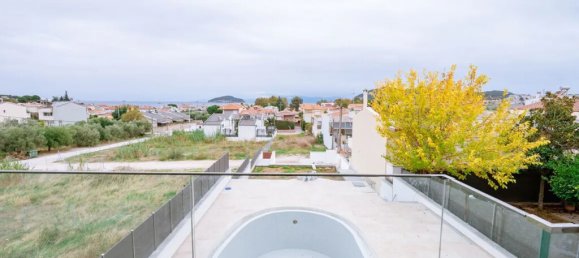 6-Zimmer Villa in Kavala, Greece, Nr. 66420 9