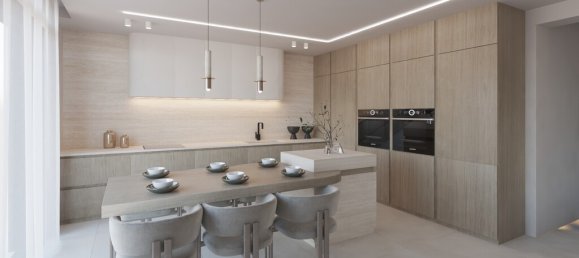 6-Zimmer Villa in Kavala, Greece, Nr. 66420 16
