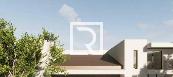 5 rooms Villa in Cesena, Italy No. 139032 7