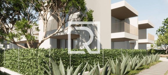 5 rooms Villa in Cesena, Italy No. 139032 8