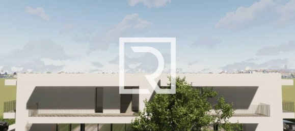 5 rooms Villa in Cesena, Italy No. 139032 11