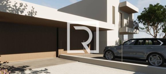 5 rooms Villa in Cesena, Italy No. 139032 6