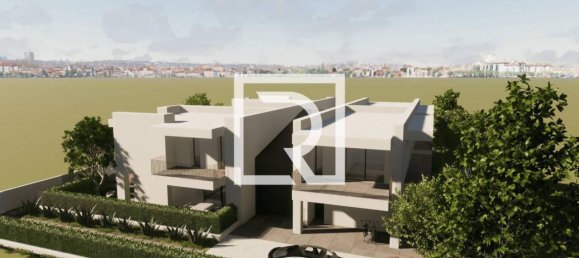 5 rooms Villa in Cesena, Italy No. 139032 10