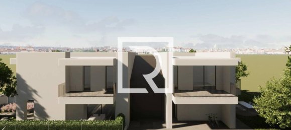 5 rooms Villa in Cesena, Italy No. 139032 9