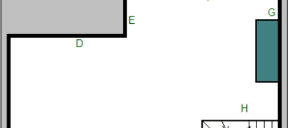 3 Schlafzimmer Wohnung in Epernay, France, Nr. 69341 10