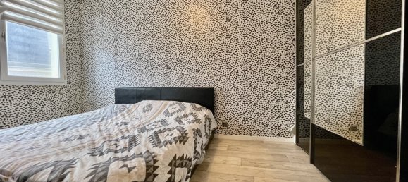 3 Schlafzimmer Wohnung in Epernay, France, Nr. 69341 6
