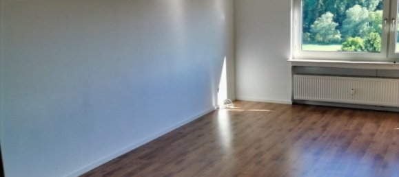 Квартира с 2 спальнями в Майн-Кинциг, Германия № 161722 4