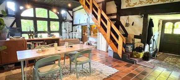 5 rooms House in Rendsburg-Eckernforde, Germany No. 230388 3