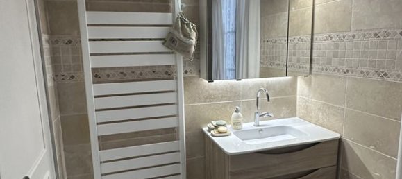 3 Schlafzimmer Haus in Vert-Saint-Denis, France, Nr. 168614 3