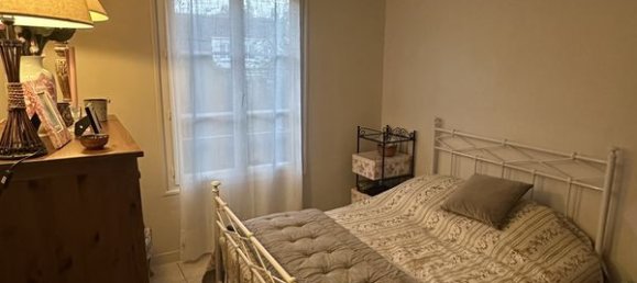 3 Schlafzimmer Haus in Vert-Saint-Denis, France, Nr. 168614 4