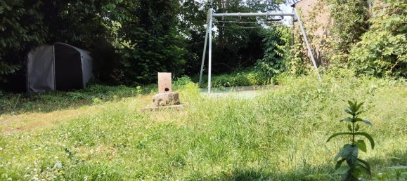 3 bedrooms House in Amboise, France No. 80955 12