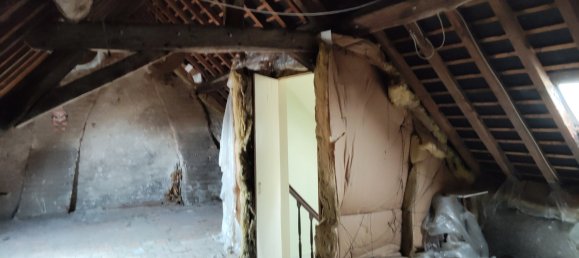 3 bedrooms House in Amboise, France No. 80955 14