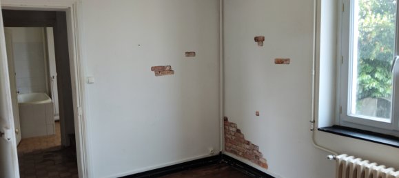 3 bedrooms House in Amboise, France No. 80955 9